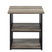 Zudora Nightstand - Image 11