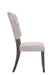 Bernard Side Chair (Set-2) - Image 5