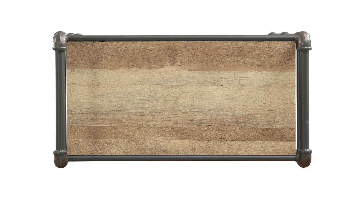 Itzel BookShelf - Image 9