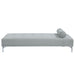 Quenti Sofa Bed w/Pillow - Image 12