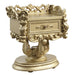 Bernadette Nightstand - Image 9