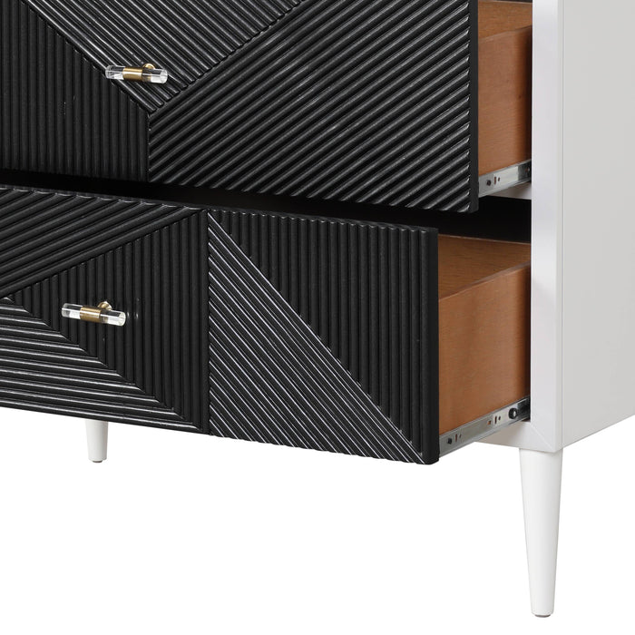 Dubni Accent Table - Image 12