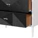 Dubni Accent Table - Image 12