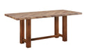 Gilsea Dining Table - Image 9