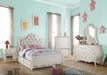 Edalene Twin Bed - Image 3