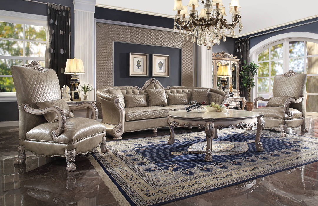 Dresden Sofa - Image 12