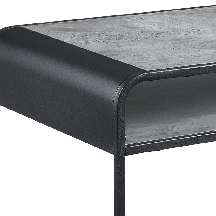 Raziela Coffee Table - Image 9