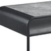 Raziela Coffee Table - Image 9