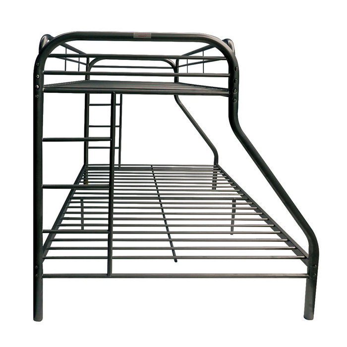 Tritan Bunk Bed (T/F) - Image 9