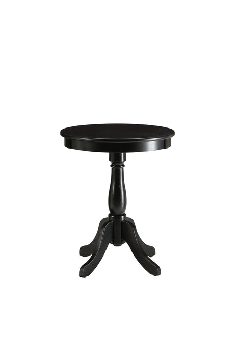 Alger Accent Table - Image 4