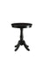 Alger Accent Table - Image 4