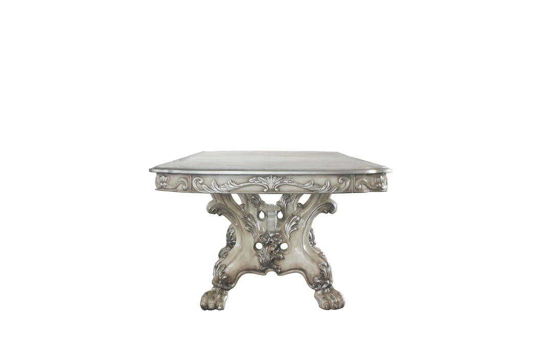 Dresden Dining Table - Image 6