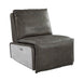 Metier Power Motion Recliner - Image 11