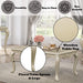Libertee Coffee Table - Image 13