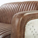 Brancaster Loveseat - Image 8