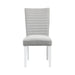 Elizaveta Side Chair (Set-2) - Image 9