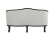 Samael Loveseat w/2 Pillows - Image 11