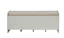 Berci Bench w/Storage - Image 13