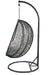 Simona Hanging Chair - Image 9