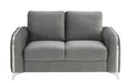 Wenona Loveseat - Image 12