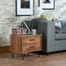 Deoss Accent Table - Image 17