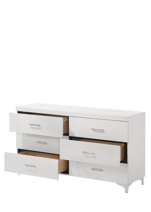 Casilda Dresser - Image 11