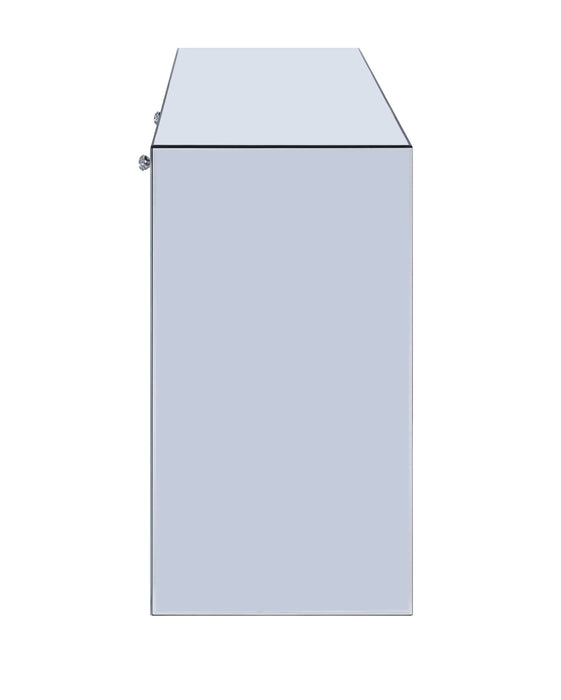 Noralie Vanity Desk - Image 11