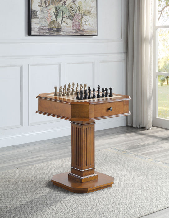 Galini Game Table - Image 14