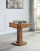 Galini Game Table - Image 14