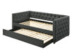Romona Daybed w/Trundle (Twin) - Image 6