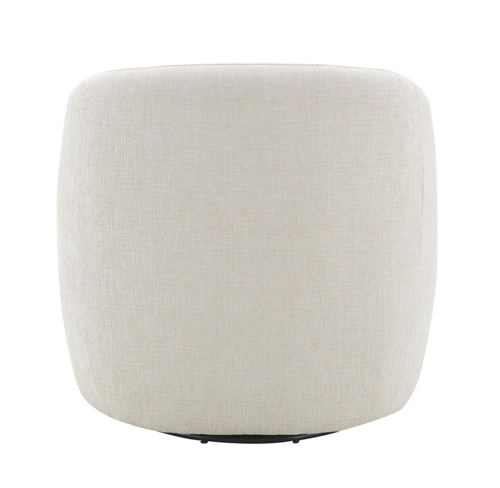 Etienne Chair w/Swivel - Image 12