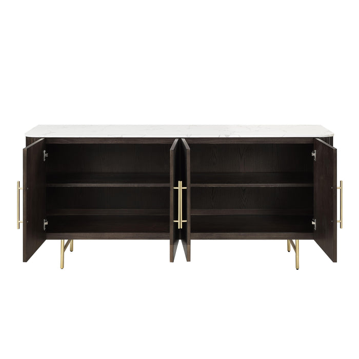 Clayten Server - Image 9