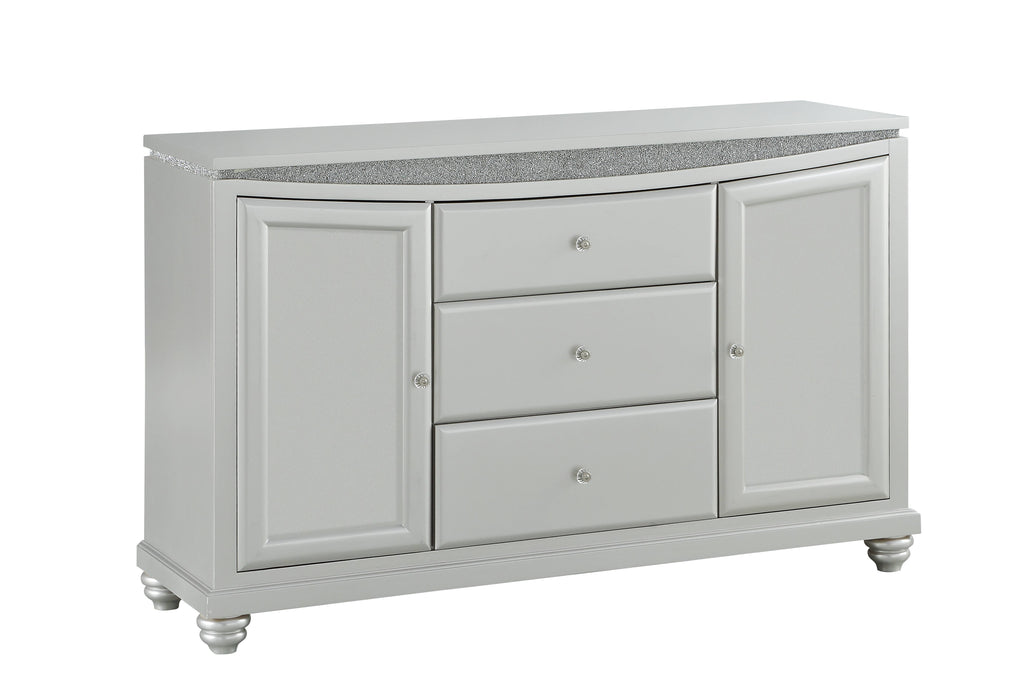 Maverick Server - Image 2