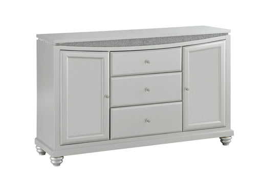 Maverick Server - Image 2