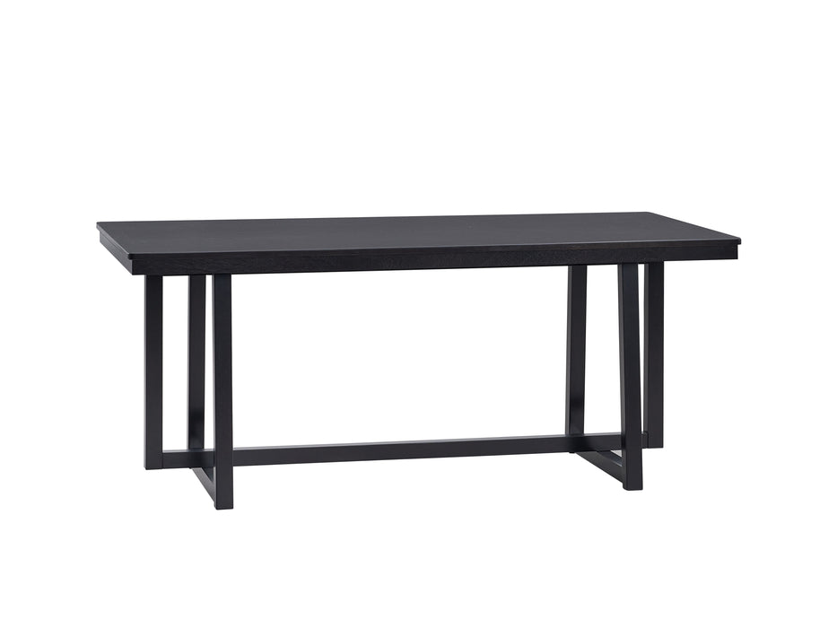 Kini Dining Table - Image 8