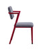 Cargo Office Chair - Image 6