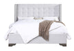 Artesia Queen Bed - Image 7