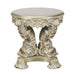 Sorina End Table - Image 8