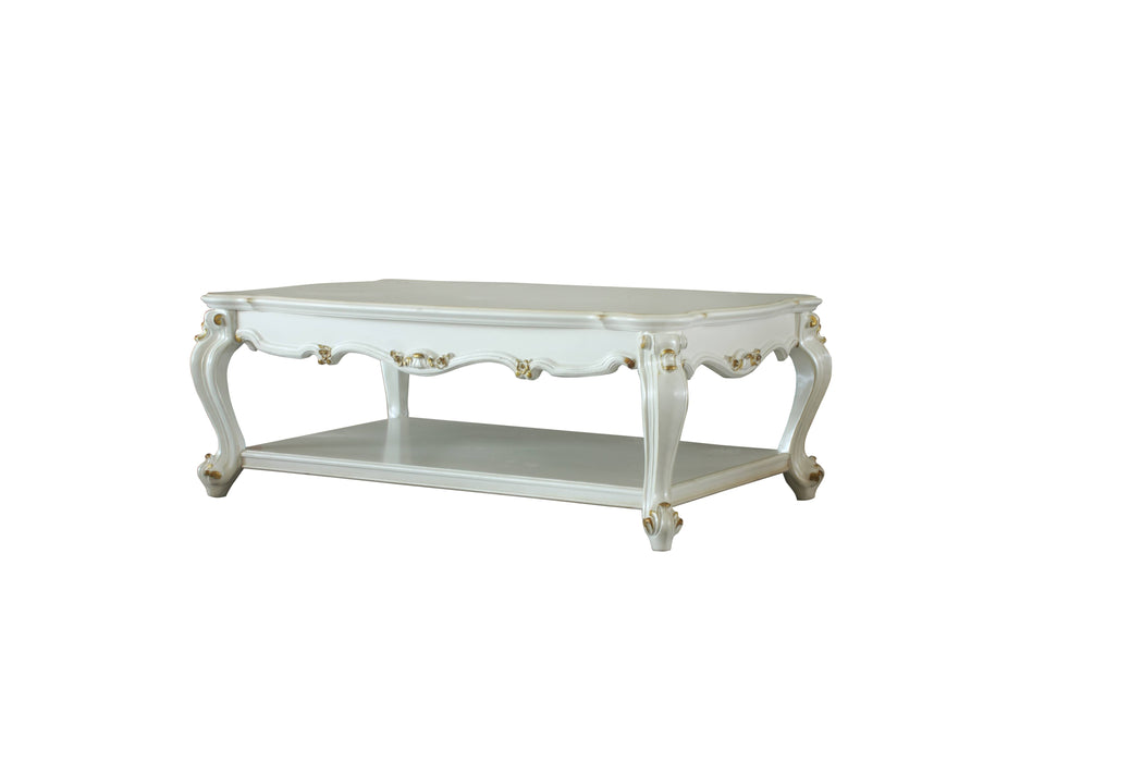 Picardy Coffee Table - Image 5