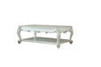 Picardy Coffee Table - Image 5