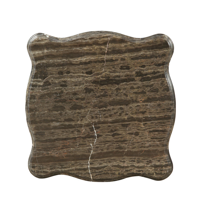 Eustoma End Table - Image 7