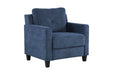 Horatio Chair - Image 12