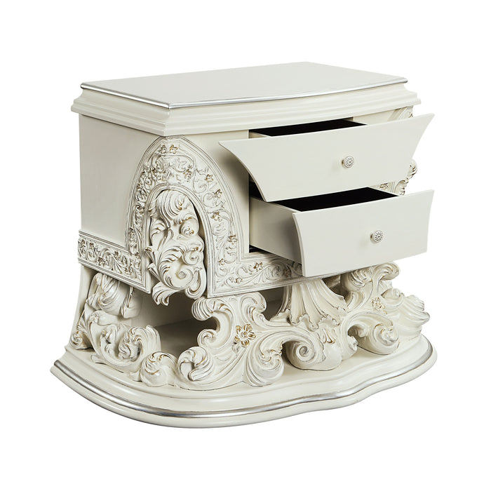 Adara Nightstand - Image 12