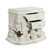 Adara Nightstand - Image 12