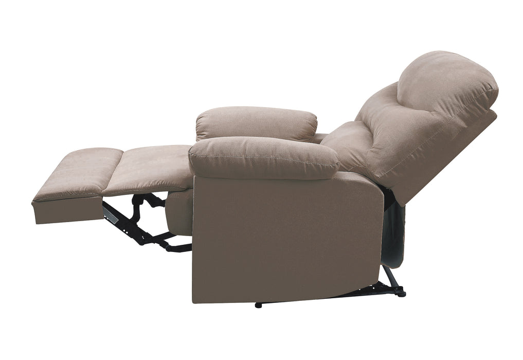 Arcadia Motion Recliner - Image 9