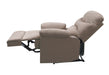 Arcadia Motion Recliner - Image 9