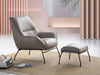 Jabel Accent Chair - Image 14