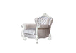 Versailles Chair w/2 Pillows - Image 2