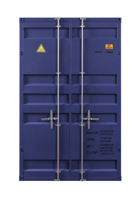 Cargo Trundle (Twin)-Optional - Image 9