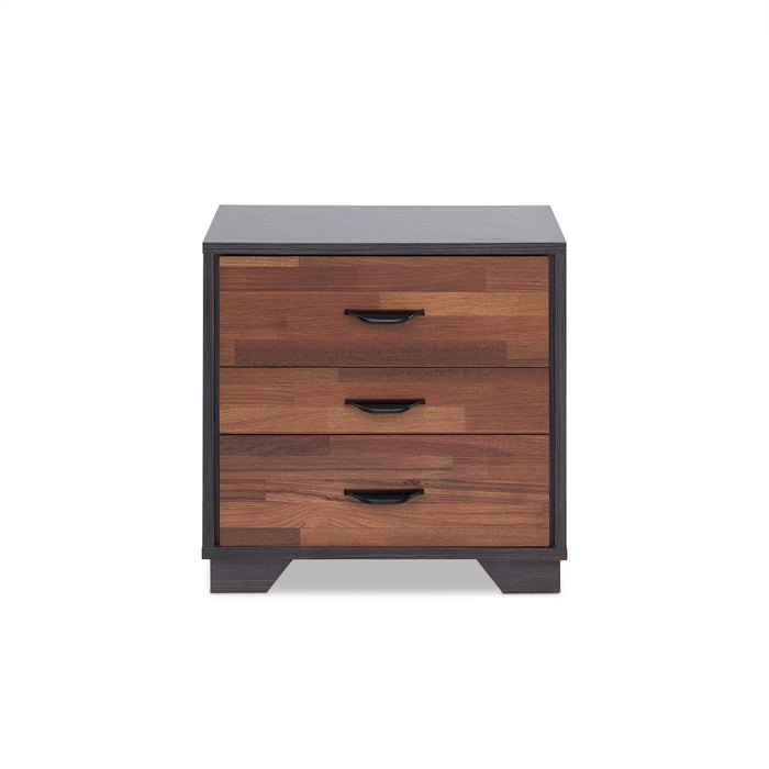Eloy Accent Table - Image 9